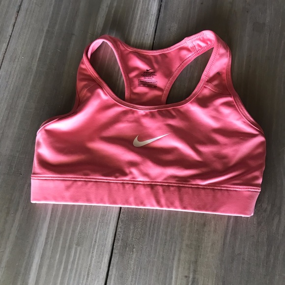 Nike bundle - Picture 10 of 12